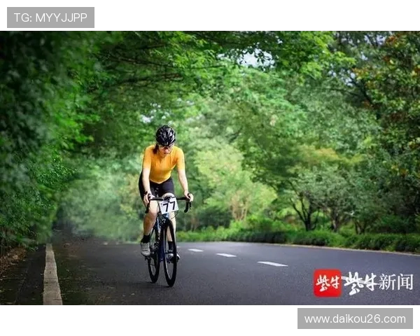 星空体育app下载官网安全吗可靠保障用户隐私全天候体育资讯畅享无限激情