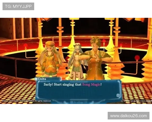 星空game平台下载全攻略：从注册到游戏下载的详细步骤