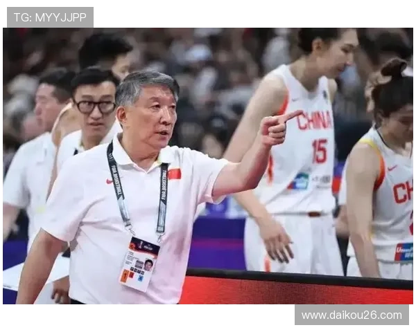 星空体育app手机安装包下载途径及安全安装指南