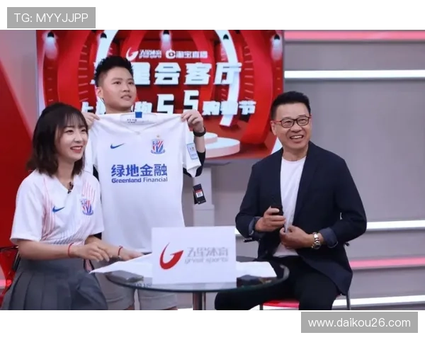 星空体育在线登录赛事直播精彩不断体育迷的最佳选择