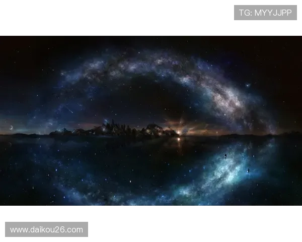 星空体育官方旗舰店家庭运动器材购买及售后服务全方位介绍