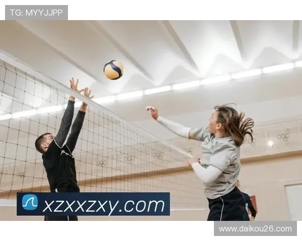 星空体育官网首页登录入口全面指南助你轻松进入体育娱乐世界