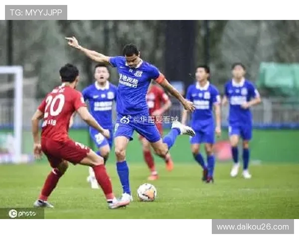 星空体育平台官方入口常见问题解答，助你轻松解决登录与使用中的各种疑问