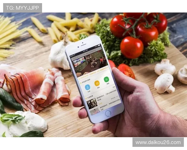 星空体育手机版APP：海量运动课程与实时互动，助你轻松达成健身目标