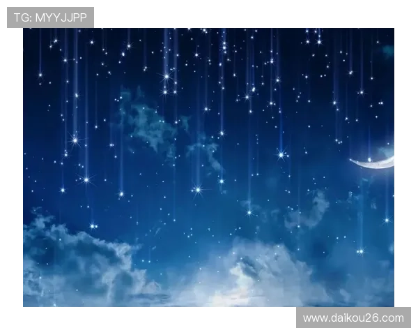 星空体育电脑版下载安装方法详解帮你轻松应对安装过程中的各种问题与解决方案