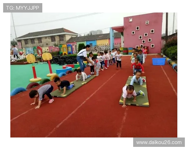 星空体育真人游戏多样玩法，满足不同玩家的多元娱乐需求