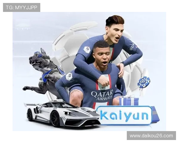 星空体育网页入口，全面覆盖各类体育类型满足不同需求