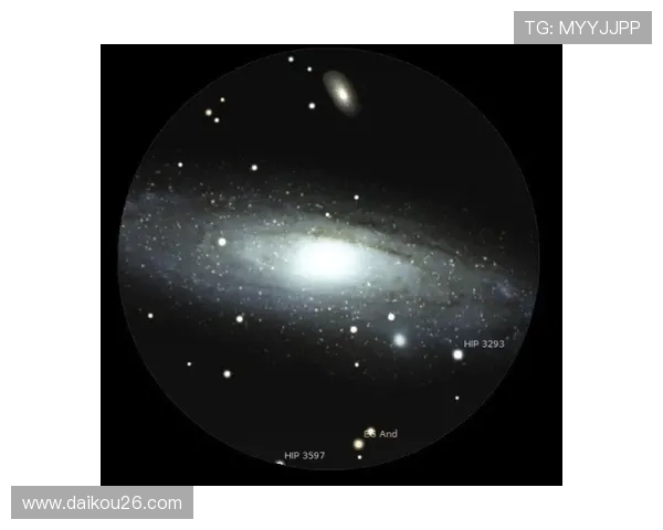 星空手机版整合全球天文台数据与实时星空动态