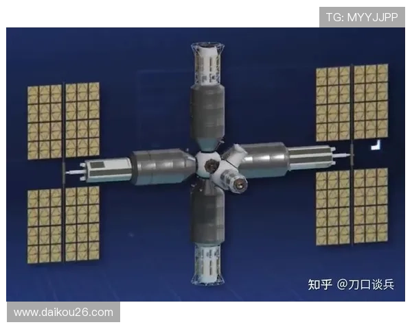 星空足球公园的设计理念揭秘：将自然星空与现代足球场完美结合的创新空间