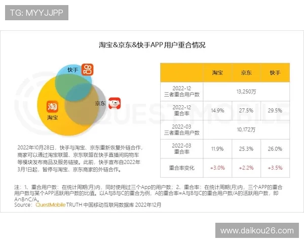 满冠体育官方网站的客户服务与用户支持体系全面解析