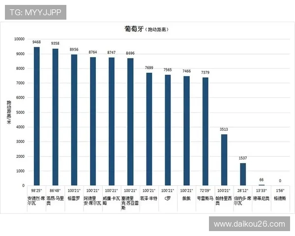 2026年世界杯埃及对阵伊朗比赛详细赛程安排与时间预测