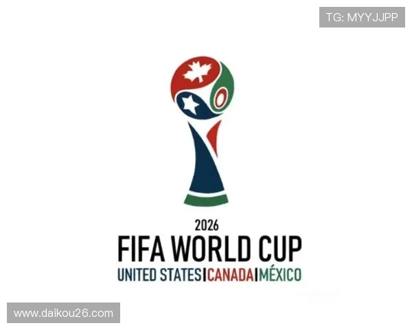2026年世界杯法国与塞内加尔队队徽设计亮点及其在比赛中的象征作用