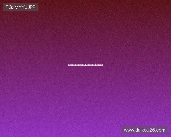 乌拉圭对西班牙比赛数据分析与比赛关键统计全面解读