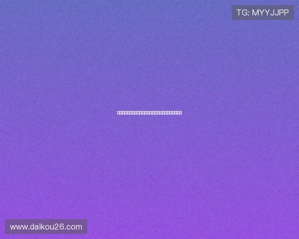 如何快速查找瑞典对突尼斯世界杯比赛实时比分和赛后数据