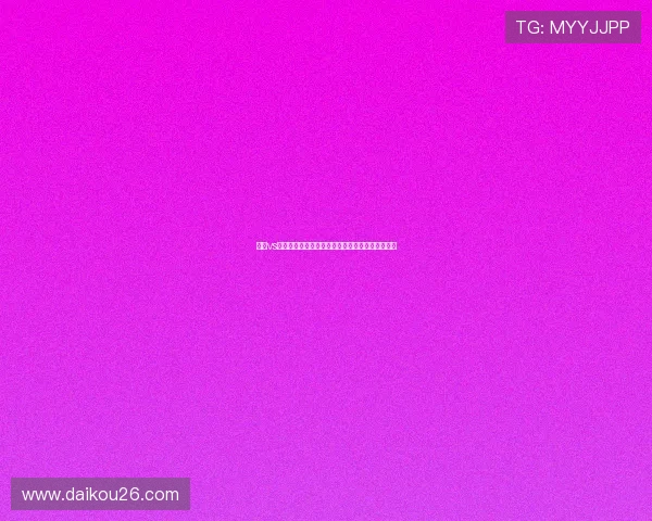 沙特vs佛得角比赛过程中的关键时刻与比赛战术策略详解
