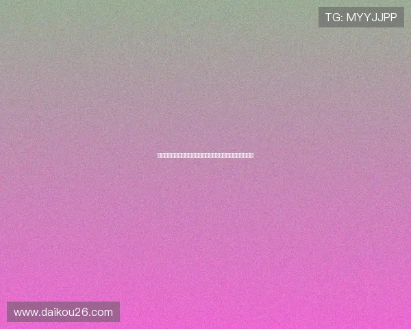 利记官网手机端操作便捷,随时随地尽享高品质的博彩娱乐体验