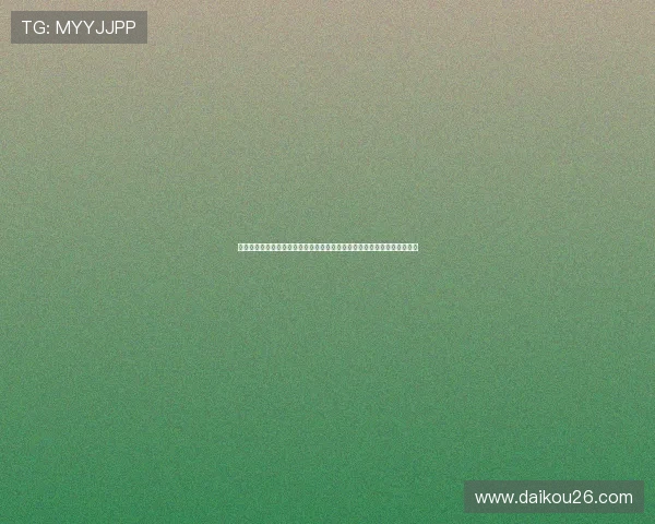 半岛体育在线网站为用户带来丰富全面的足球篮球比赛资讯与实时新闻更新