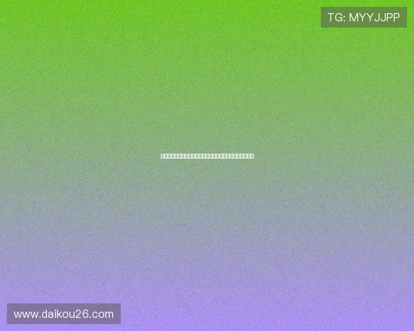 发现优质星空体育游戏网址创新玩法让娱乐变得更加丰富多样