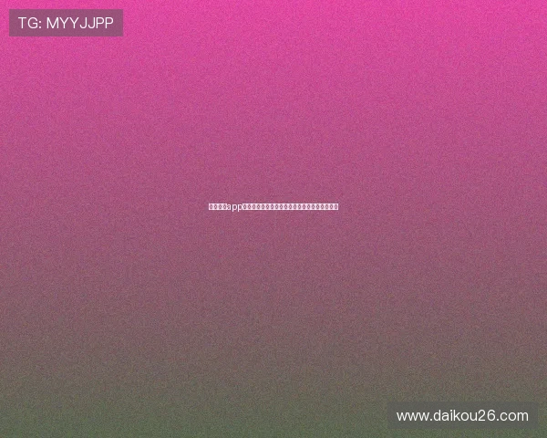 星空体育app入口点击闪退怎么办？详细操作步骤和解决方案