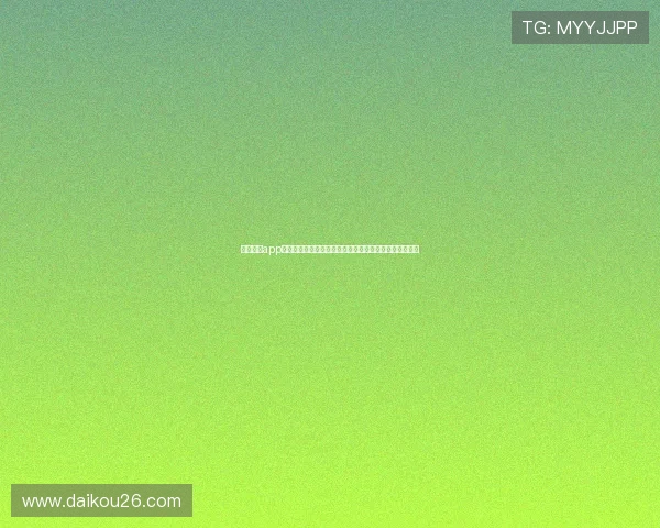 星空体育app，让你的运动生活更加丰富多彩，随时随地尽享体育乐趣