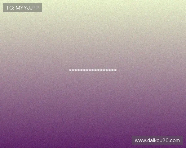 星空体育国际站：丰富多样的体育娱乐内容满足不同用户的多样化需求
